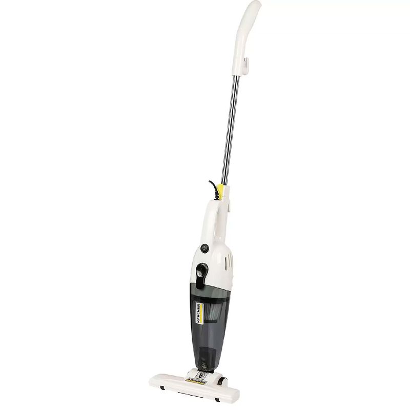 aspirador-de-po-vertical-vcl1-1000w-700ml-karcher_02
