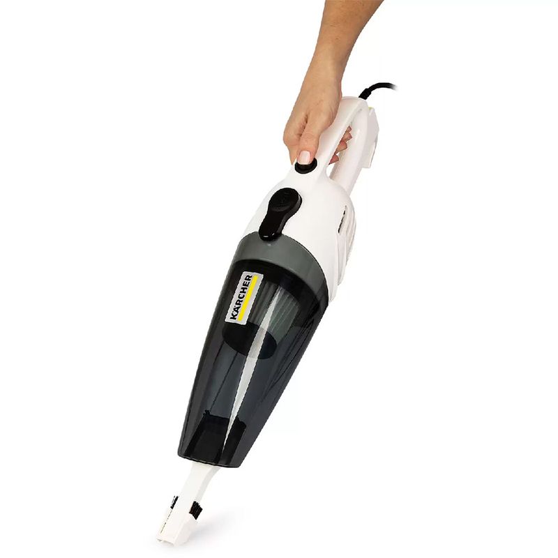 aspirador-de-po-vertical-vcl1-1000w-700ml-karcher_03