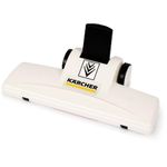 aspirador-de-po-vertical-vcl1-1000w-700ml-karcher_04
