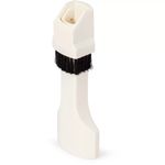 aspirador-de-po-vertical-vcl1-1000w-700ml-karcher_05