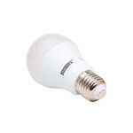 lampada-led-bulbo-e27-taschibra-6500k-9w_01