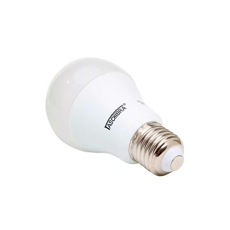 lampada-led-bulbo-e27-taschibra-6500k-9w_01