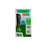 lampada-led-bulbo-e27-taschibra-6500k-9w_02