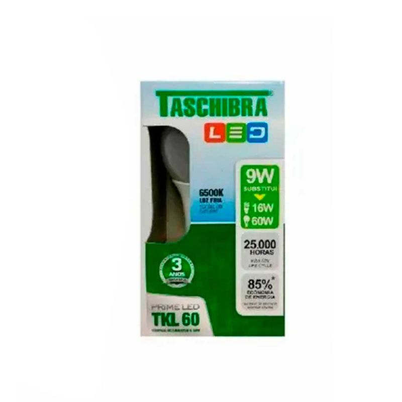 lampada-led-bulbo-e27-taschibra-6500k-9w_02