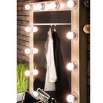 lampada-led-bulbo-e27-taschibra-6500k-9w_03