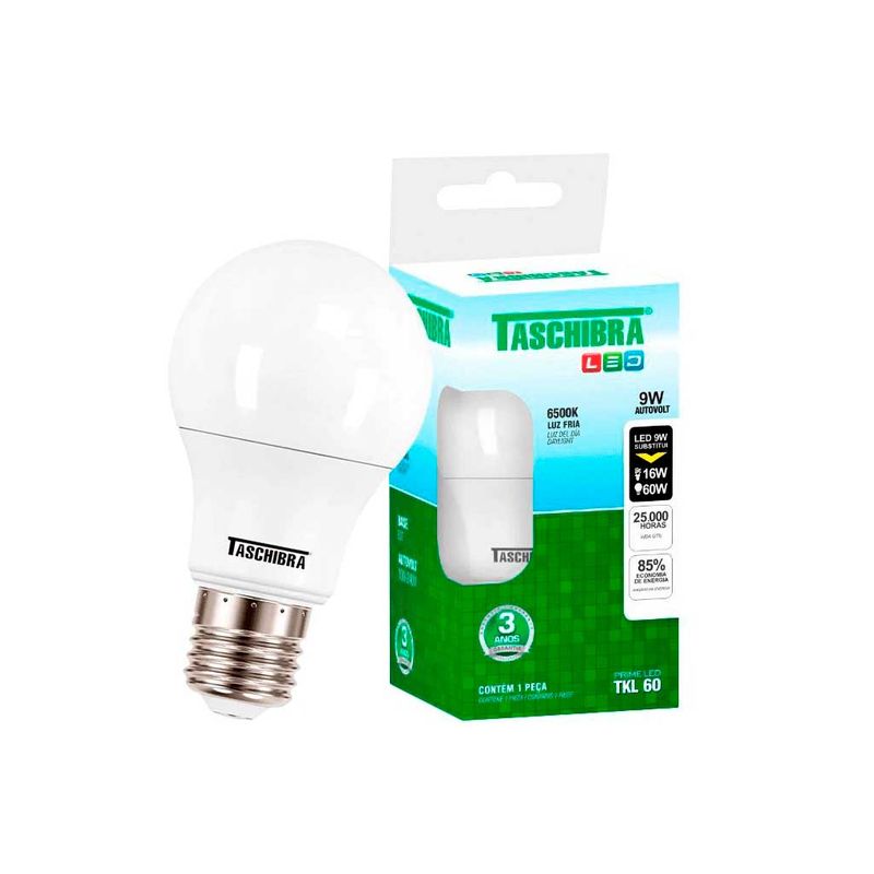 lampada-led-bulbo-e27-taschibra-4000k-9w_02