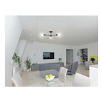 lampada-led-bulbo-e27-taschibra-4000k-9w_03
