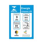 lampada-led-bulbo-e27-taschibra-4000k-9w_04