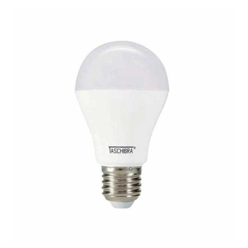 lampada-led-bulbo-e27-taschibra-3000k-9w