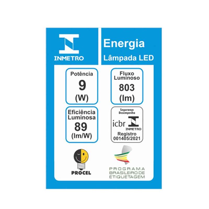 lampada-led-bulbo-e27-taschibra-3000k-9w_04