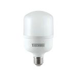 lampada-high-led-bulbo-e27-taschibra-6500k-20w