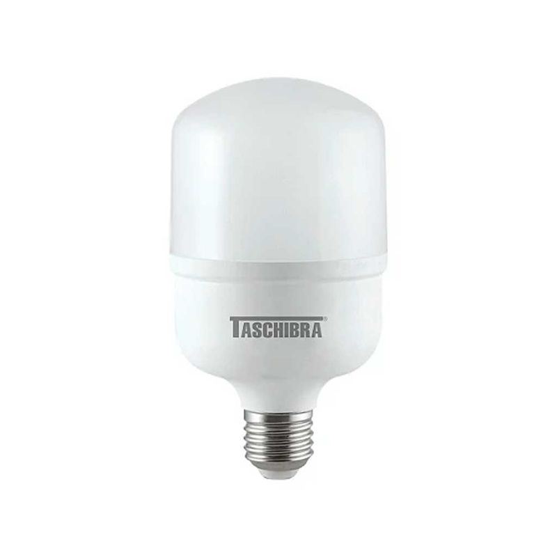 lampada-high-led-bulbo-e27-taschibra-6500k-20w