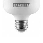 lampada-high-led-bulbo-e27-taschibra-6500k-20w_01
