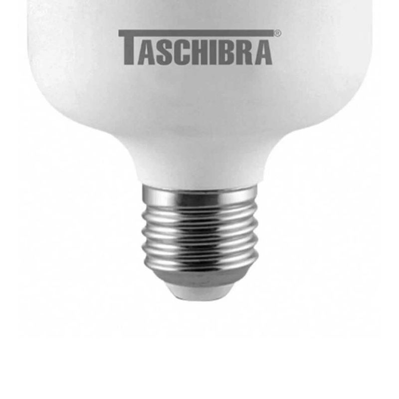 lampada-high-led-bulbo-e27-taschibra-6500k-20w_01