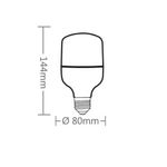 lampada-high-led-bulbo-e27-taschibra-6500k-20w_02