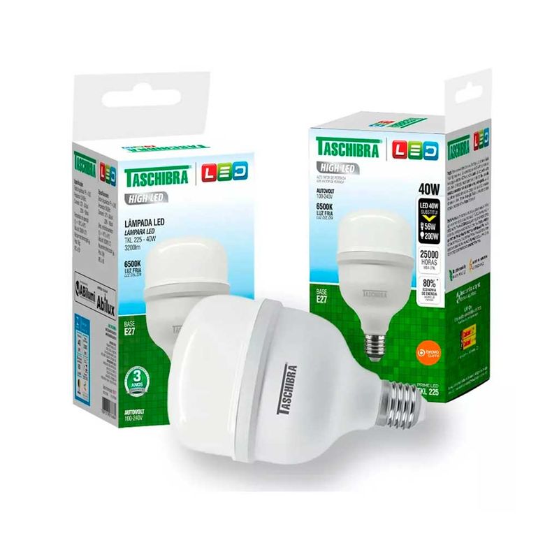 lampada-high-led-bulbo-e27-taschibra-6500k-20w_03