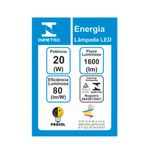 lampada-high-led-bulbo-e27-taschibra-6500k-20w_04