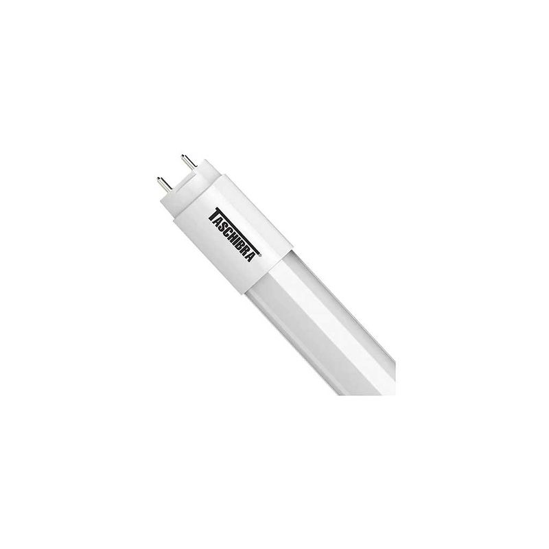 lampada-led-tubular-t8-g13-taschibra-60cm-6500k-9-9w_01
