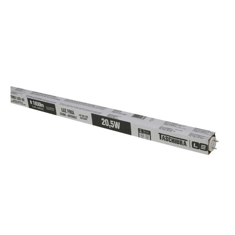 lampada-led-tubular-t8-g13-taschibra-60cm-6500k-9-9w_02