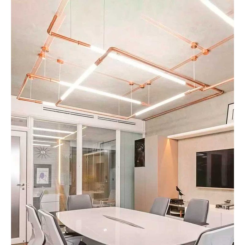 lampada-led-tubular-t8-g13-taschibra-60cm-6500k-9-9w_03