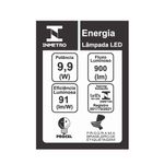 lampada-led-tubular-t8-g13-taschibra-60cm-6500k-9-9w_04