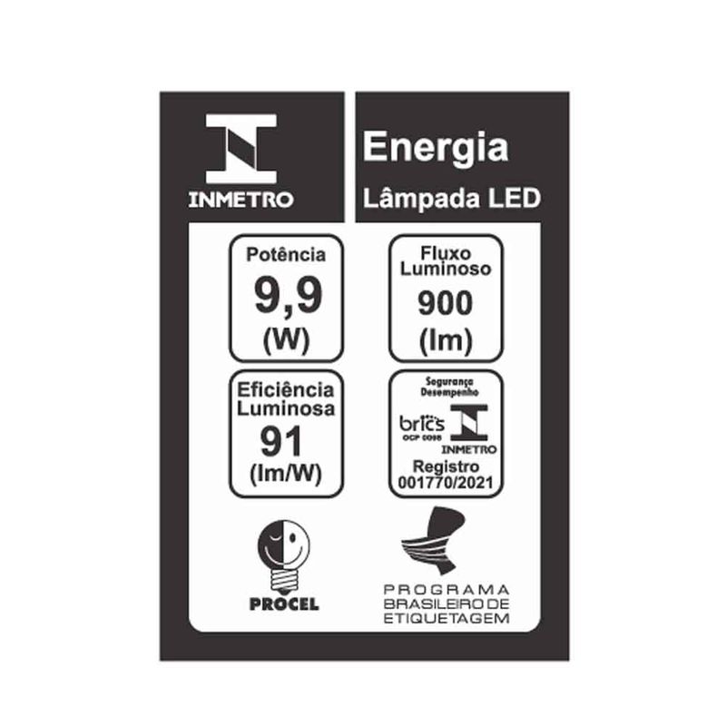 lampada-led-tubular-t8-g13-taschibra-60cm-6500k-9-9w_04