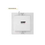 painel-led-lux-quadrado-embutir-taschibra-6500k-12w_01
