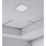 painel-led-lux-quadrado-embutir-taschibra-6500k-12w_02