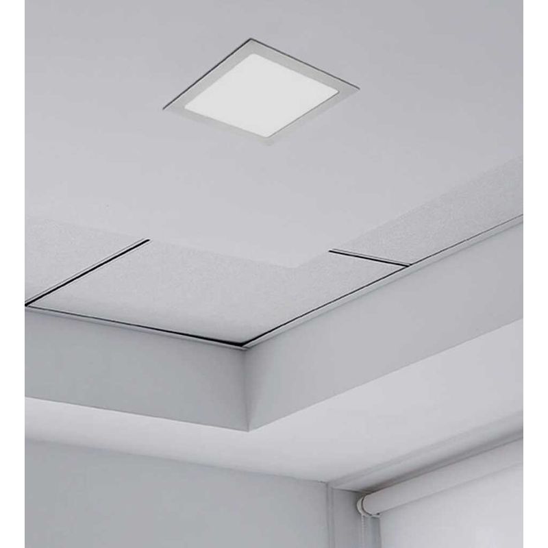 painel-led-lux-quadrado-embutir-taschibra-6500k-12w_02
