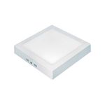 painel-led-lux-quadrado-sobrepor-taschibra-6500k-12w_01