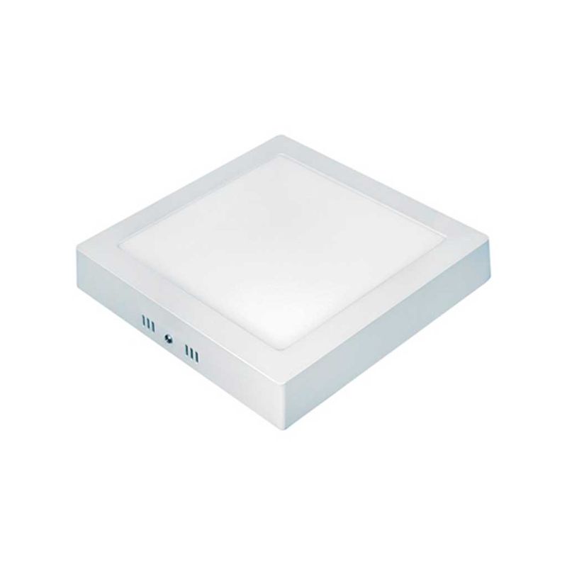 painel-led-lux-quadrado-sobrepor-taschibra-6500k-12w_01