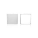 painel-led-lux-quadrado-sobrepor-taschibra-6500k-12w_02