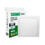 painel-led-lux-quadrado-sobrepor-taschibra-6500k-12w_03