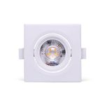 spot-led-embutir-quadrado-alltop-mr16-38-taschibra-6500k-5w
