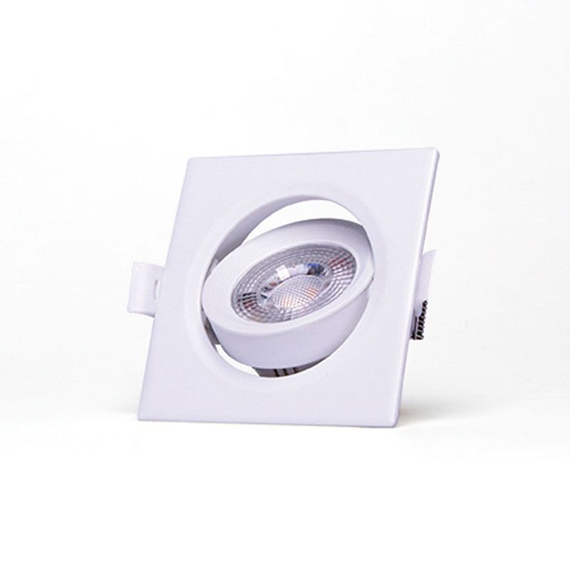 spot-led-embutir-quadrado-alltop-mr16-38-taschibra-6500k-5w_02