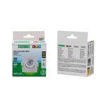 spot-led-embutir-quadrado-alltop-mr16-38-taschibra-6500k-5w_03