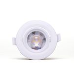 spot-led-embutir-redondo-alltop-mr16-38-taschibra-6500k-5w