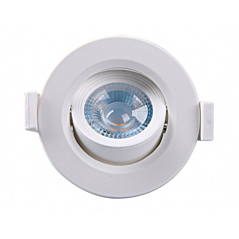 spot-led-embutir-redondo-alltop-mr16-38-taschibra-6500k-5w_01