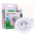 spot-led-embutir-redondo-alltop-mr16-38-taschibra-6500k-5w_02