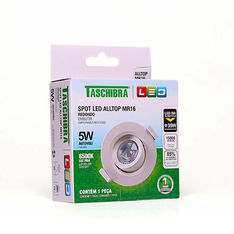 spot-led-embutir-redondo-alltop-mr16-38-taschibra-6500k-5w_04
