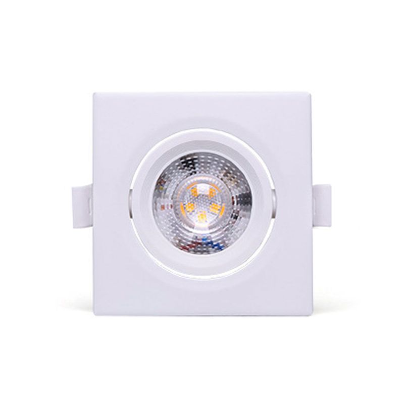 spot-led-embutir-quadrado-alltop-mr16-38-taschibra-3000k-5w