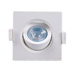 spot-led-embutir-quadrado-alltop-mr16-38-taschibra-3000k-5w_01