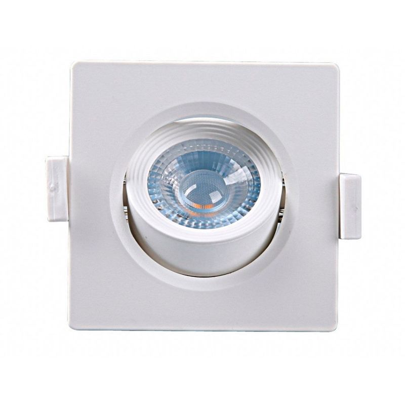 spot-led-embutir-quadrado-alltop-mr16-38-taschibra-3000k-5w_01