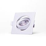 spot-led-embutir-quadrado-alltop-mr16-38-taschibra-3000k-5w_02