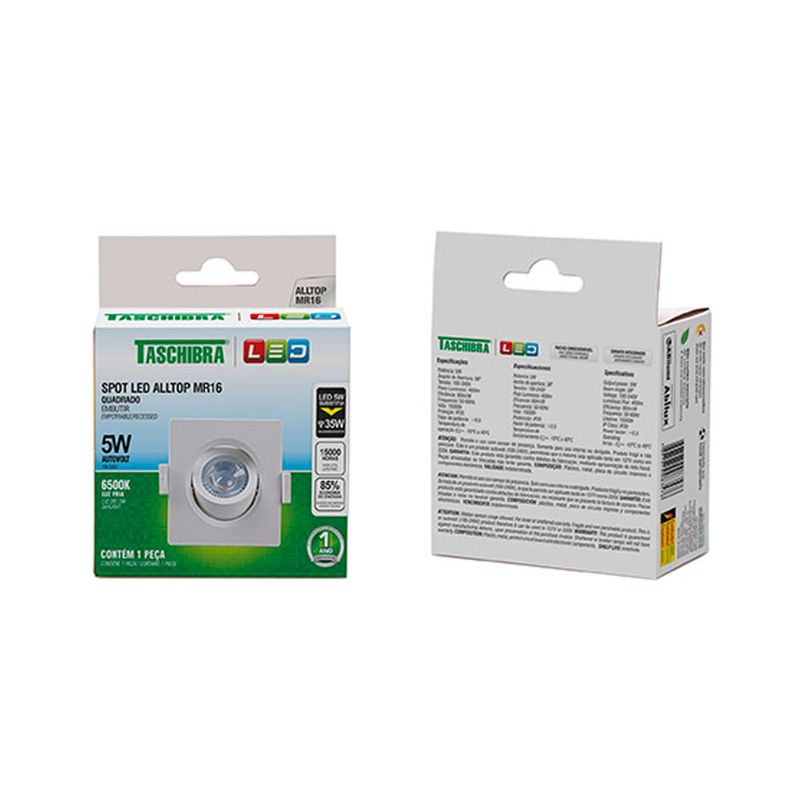 spot-led-embutir-quadrado-alltop-mr16-38-taschibra-3000k-5w_03