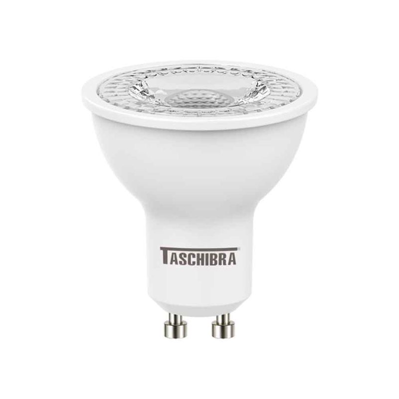 lampada-led-dicroica-mr16-40-gu10-tdl-50-taschibra-6500k-7w