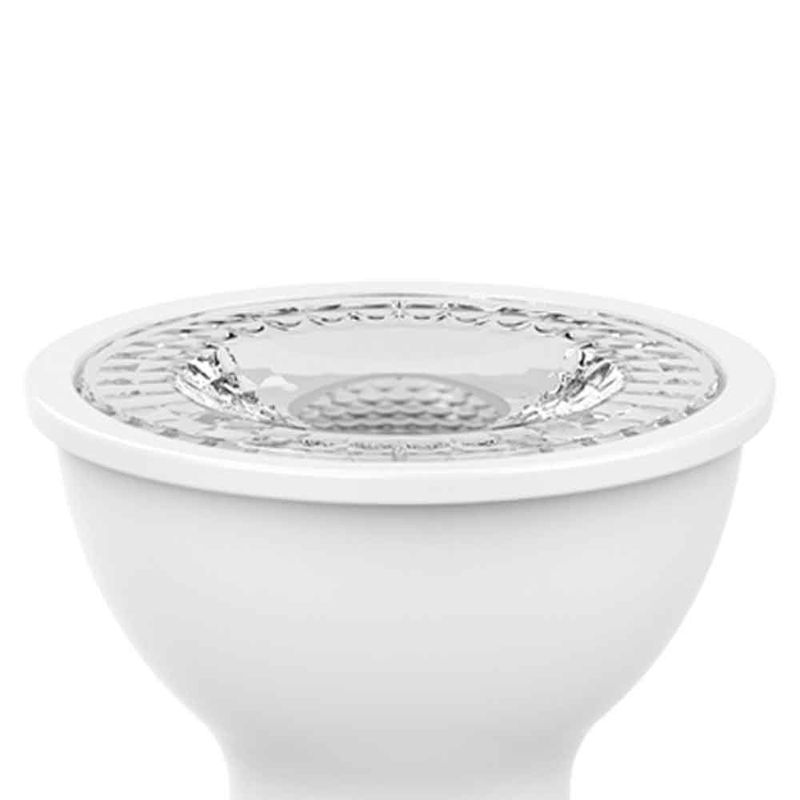 lampada-led-dicroica-mr16-40-gu10-tdl-50-taschibra-6500k-7w_01