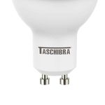 lampada-led-dicroica-mr16-40-gu10-tdl-50-taschibra-6500k-7w_02