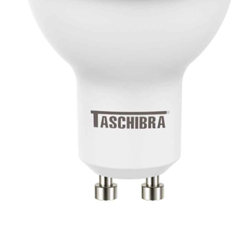 lampada-led-dicroica-mr16-40-gu10-tdl-50-taschibra-6500k-7w_02