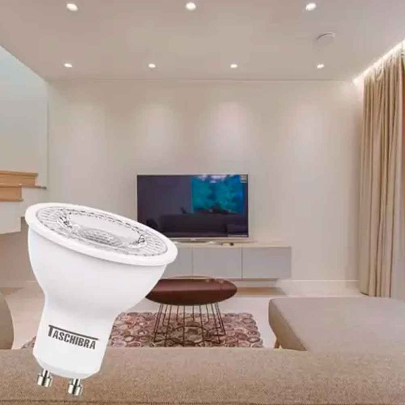 lampada-led-dicroica-mr16-40-gu10-tdl-50-taschibra-6500k-7w_03